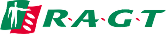 RAGT