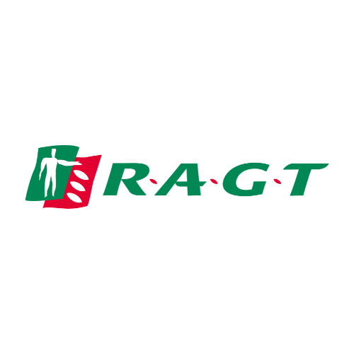 ragt-logo