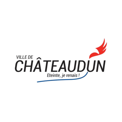 ville-chateaudun-logo