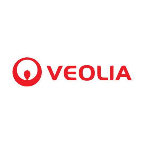 veolia-logo
