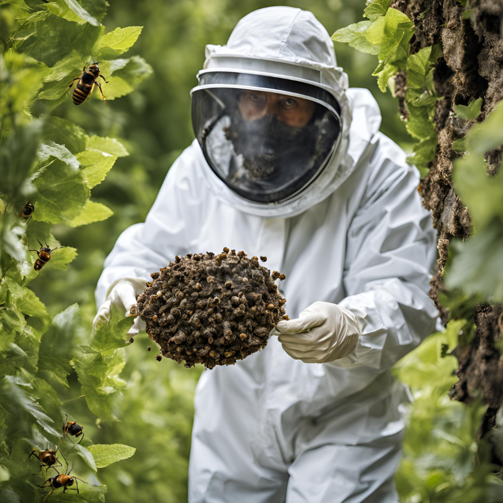 expert-ext-terminaison-nuisibles